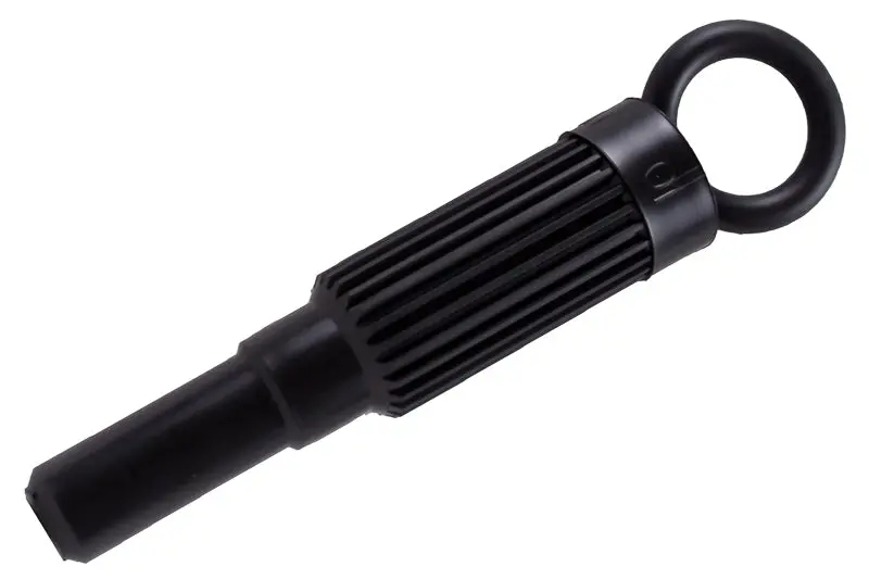 Act 2007 Infiniti G35 Alignment Tool 1