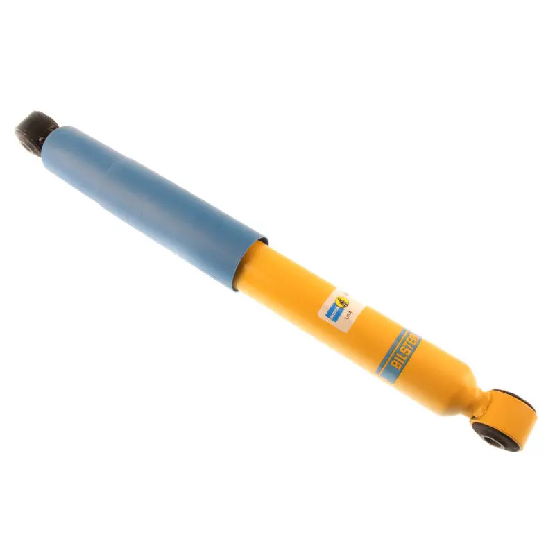 Bilstein B6 46Mm Monotube Shock Absorber 04-09 Chevrolet C4500 Kodiak C4v042 V8 1