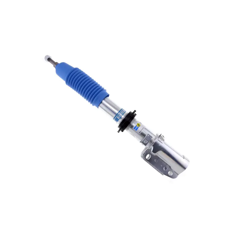 Bilstein B6 1995 Porsche 911 Carrera Front Left Suspension Strut Assembly 1