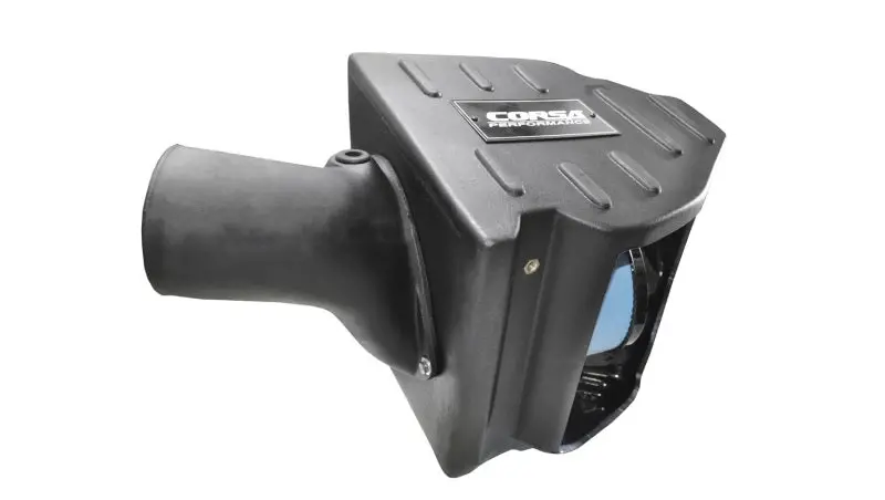 Corsa Chrysler/Dodge 12-13 300/12-13 Charger/11-13 Challenger Str-8 6.4L V8 Air Intake 1