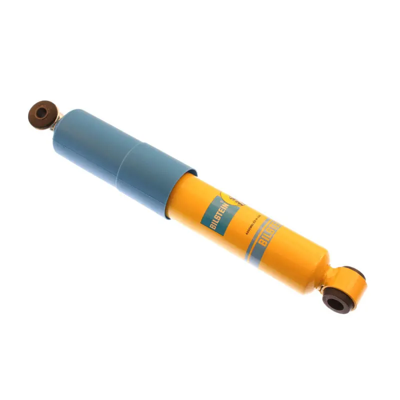 Bilstein B6 1977 Chevrolet Corvette Base Rear 46Mm Monotube Shock Absorber 1