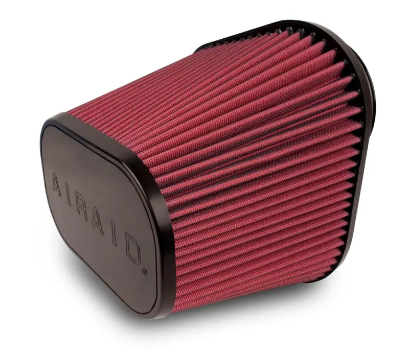 Airaid Kit Replacement Filter 1