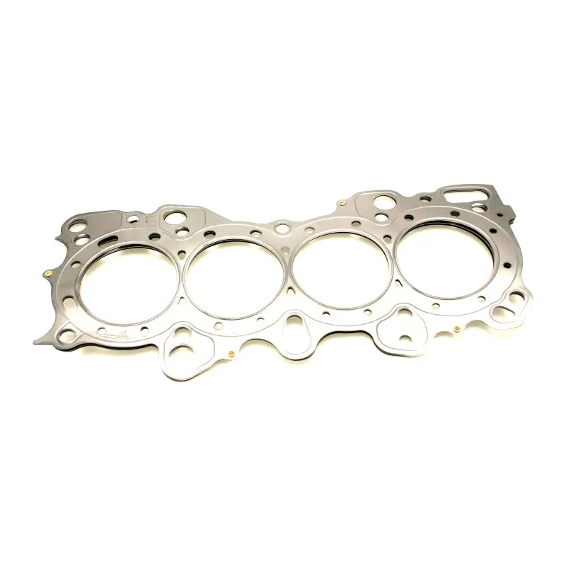 Cometic Honda Crx/Civc/Integra -Vtec 81Mm .030 Inch Mls Head Gasket 1