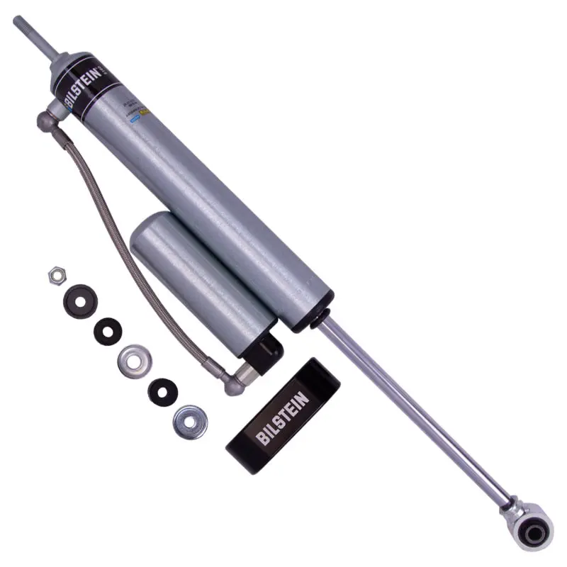 Bilstein B8 5160 Series 2000-2006 Toyota Tundra Rear Monotube Shock Absorber 1