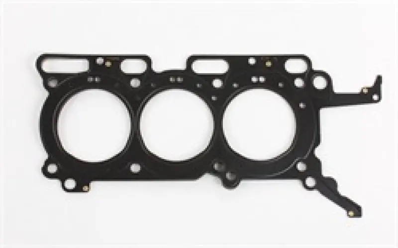 Cometic Ford 3.5L Eco-Boost V6 92.5Mm Bore .040In Mls Head Gasket Lhs 1