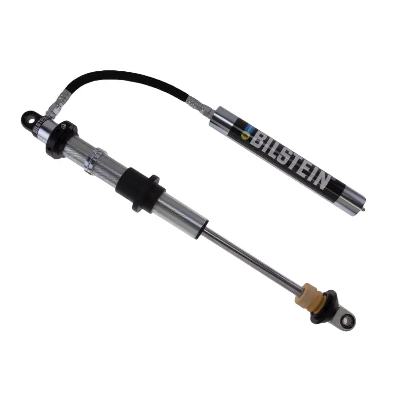 Bilstein 8125 Series 31.5In Extended Length 19.5In Collapsed Length 46Mm Monotube Shock Absorber 1