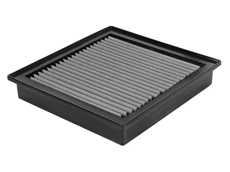 Afe Magnumflow Air Filters Oer Pds A/F Pds Ford F-150 09-11 V8-4.6L/5.4L/6.2L 1