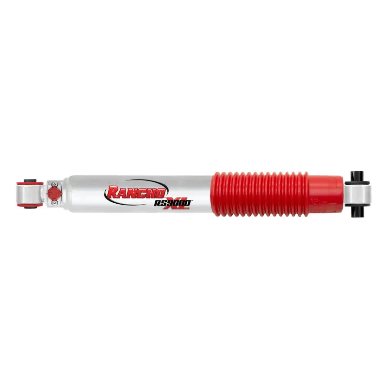 Rancho 2020 Jeep Gladiator Rancho Rs9000xl Shock Absorber 1