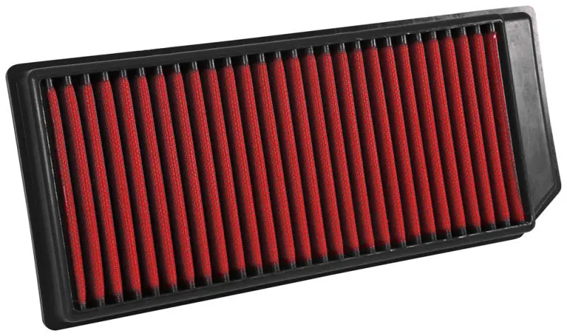 Aem 05-09 Vw Passat / 06-08 Vw Gti Dryflow Air Filter 1