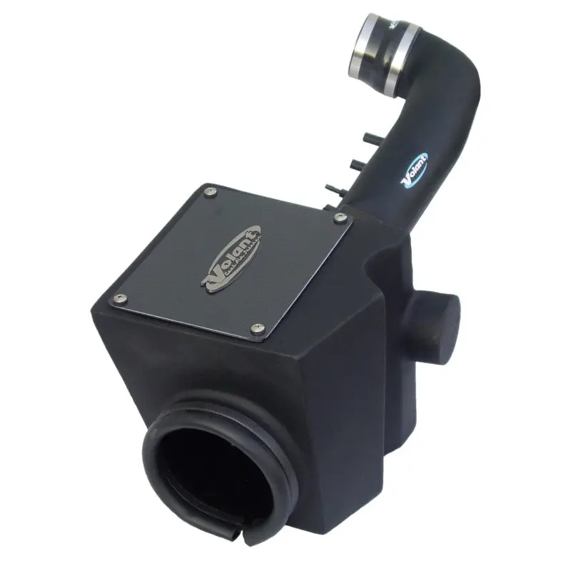 Volant 01-04 Toyota Sequoia 4.7 V8 Pro5 Closed Box Air Intake System 1