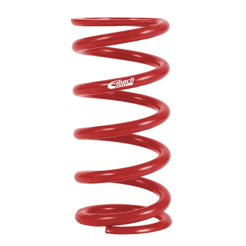 Eibach Ers 7.00 In. Length X 2.25 In. Id Coil-Over Spring 1