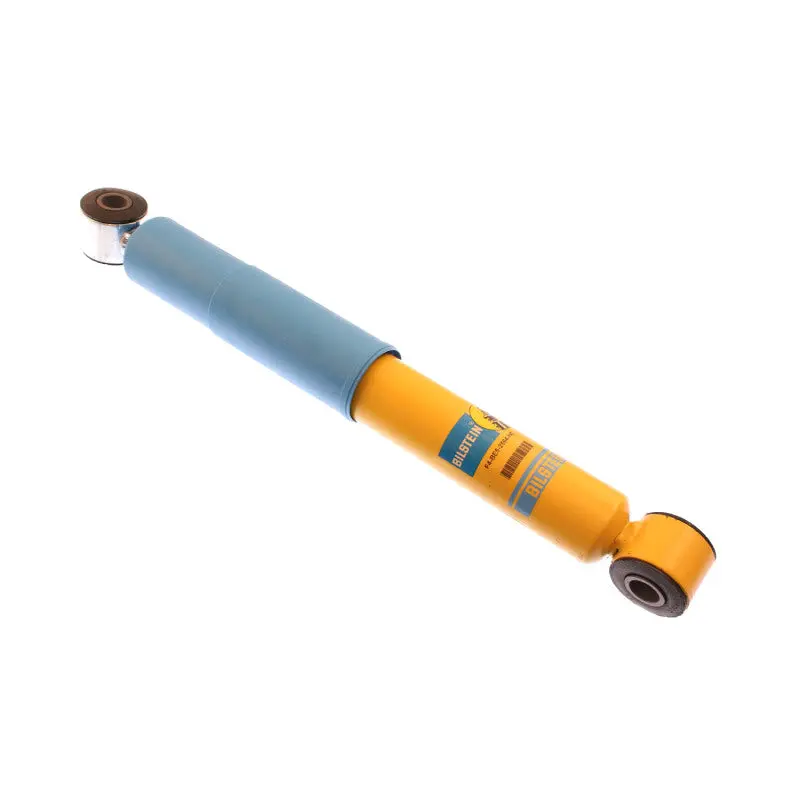 Bilstein B6 (Hd) Series 97-04 Spartan Mountain Master 46Mm Front Monotube Shock Absorber 1