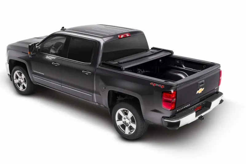 Extang 09-18 Dodge Ram 1500 / 11-20 Ram 2500/3500 (6Ft 4In) Trifecta Signature 2.0 2