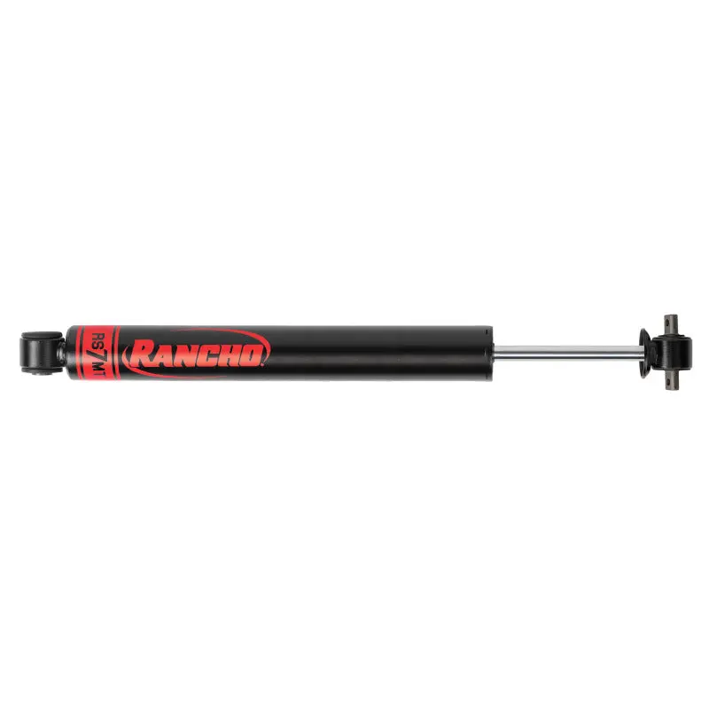 Rancho 07-18 Jeep Wrangler Jk Rs7mt Shock 1