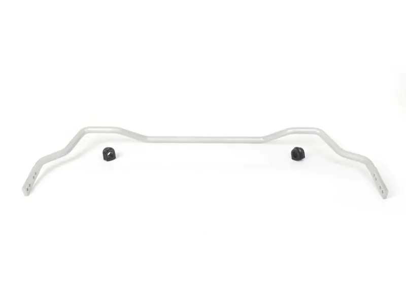 Whiteline 94-99 Nissan Skyline R33 Gts Rwd / 03/98-04 Skyline R34 Gt-T Rwd Front 24Mm Hd Adj Swayb 1