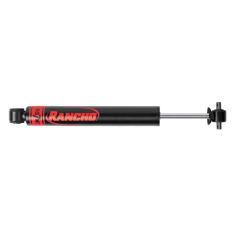 Rancho 07-18 Jeep Wrangler Jk Rs7mt Shock 1