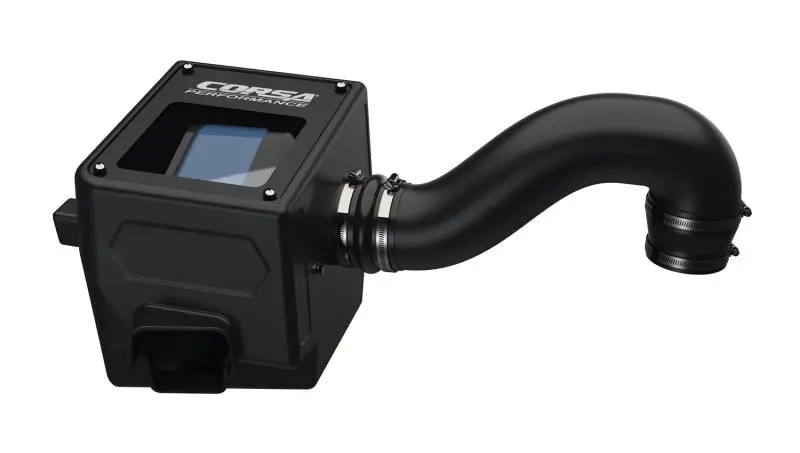 Corsa 19-20 Dodge Ram 1500 5.7L V8 Air Intake 1