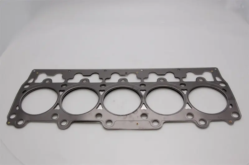 Cometic 92-96 Dodge Viper 8L 4.030 Inch .051 Inch Mls Gen1 Headgasket 1