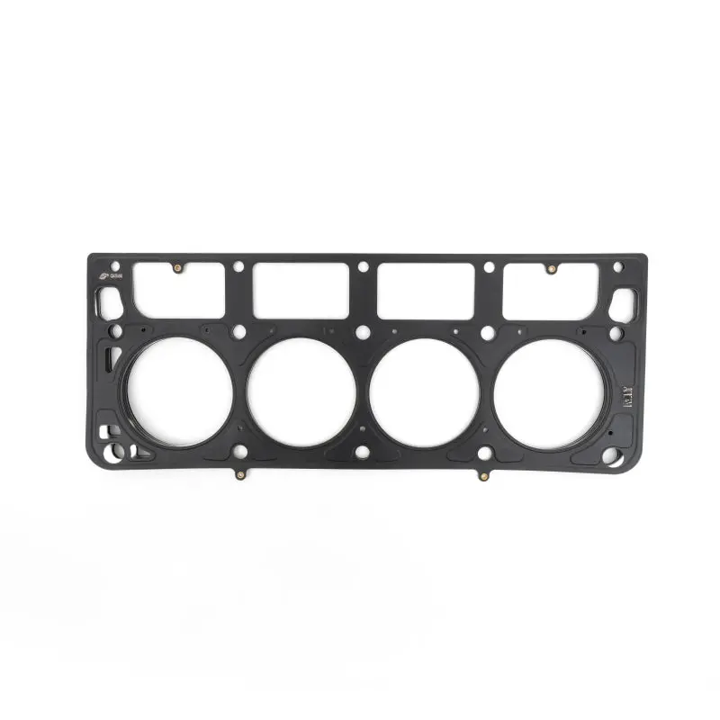 Cometic Gm Ls1 Sb 3.910 Inch Bore .040 Inch Mls Headgasket 1