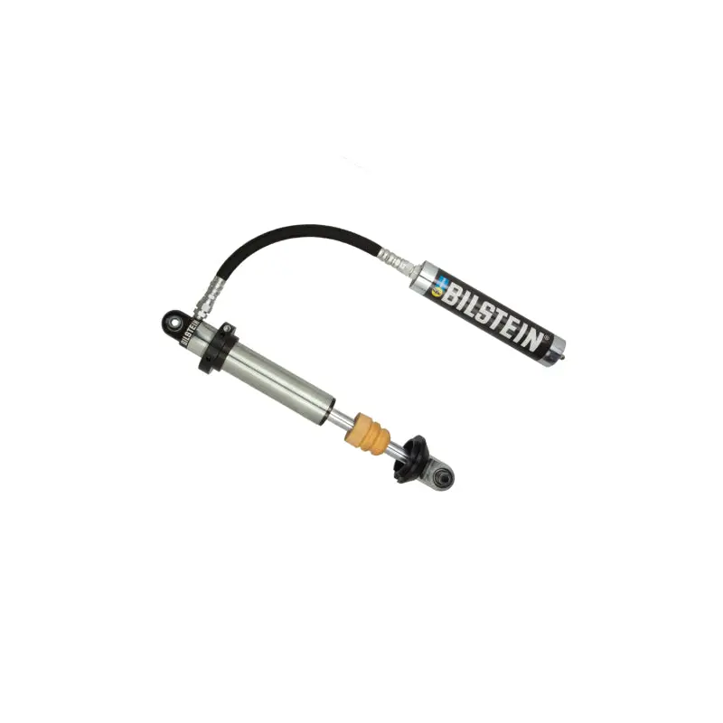 Bilstein 8125 Series 19In Extended Length 13In Collapsed Length 46Mm Monotube Shock Absorber 1