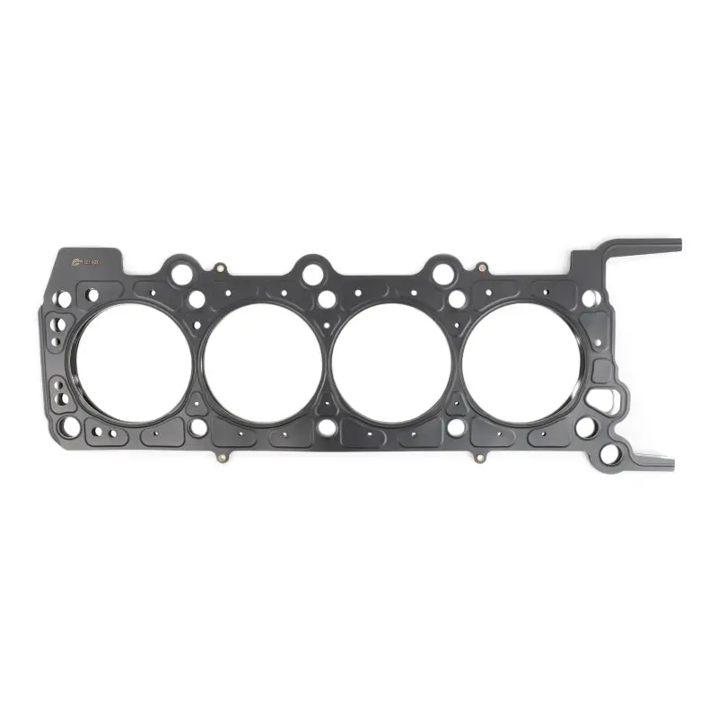 Cometic Ford 4.6L V-8 Left Side 92Mm .040 Mls Headgasket 1