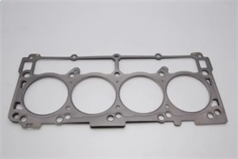 Cometic Dodge 6.1L Hemi 4.100In Bore .040 Inch Mls Head Gasket 1