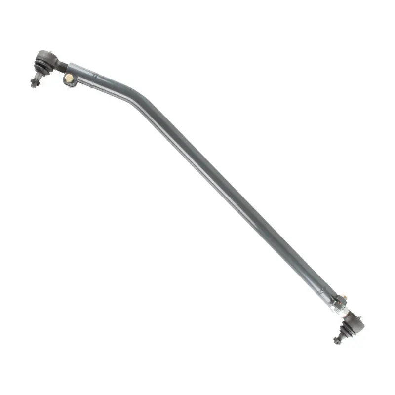 Synergy 2018+ Jeep Wrangler Jl/Jlu Hd Drag Link 1