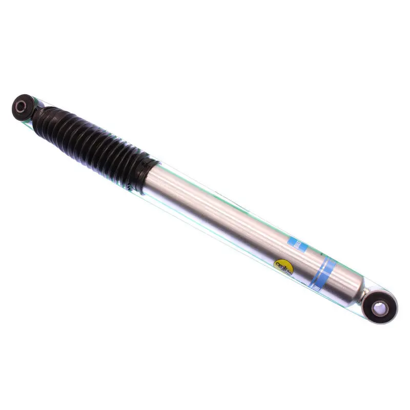 Bilstein 5100 Series 1999 Gmc Sierra 2500 Slt Rear 46Mm Monotube Shock Absorber 1