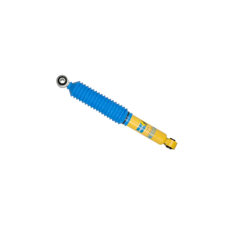 Bilstein B6 2014+ Dodge Ram Promaster 1500/2500/3500 Rear Monotube Strut Assembly 1