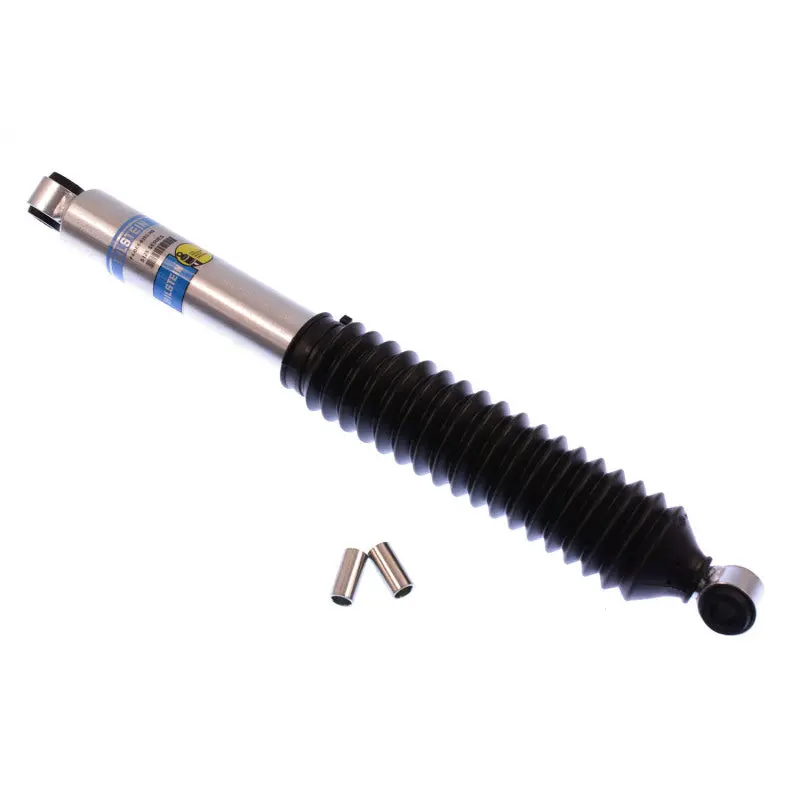 Bilstein 5100 Series 1987 Chevrolet Blazer Custom Deluxe Front 46Mm Monotube Shock Absorber 1