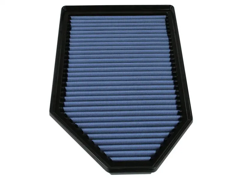 Afe Magnumflow Oer Air Filter Pro 5R 11-13 Dodge Challenger/Charger V6/V8 2