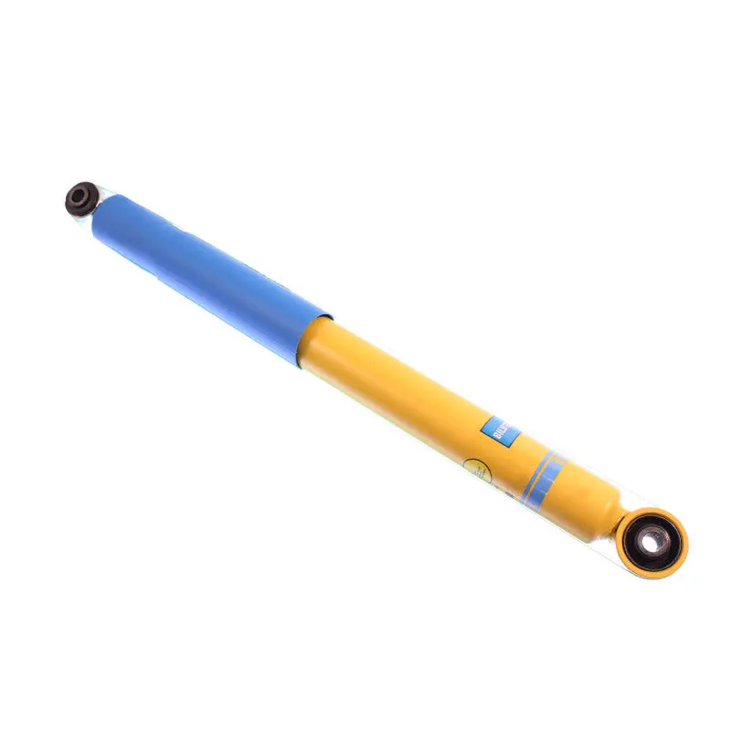 Bilstein B6 2007 Chevrolet Silverado 1500 Lt Rear 46Mm Monotube Shock Absorber 1