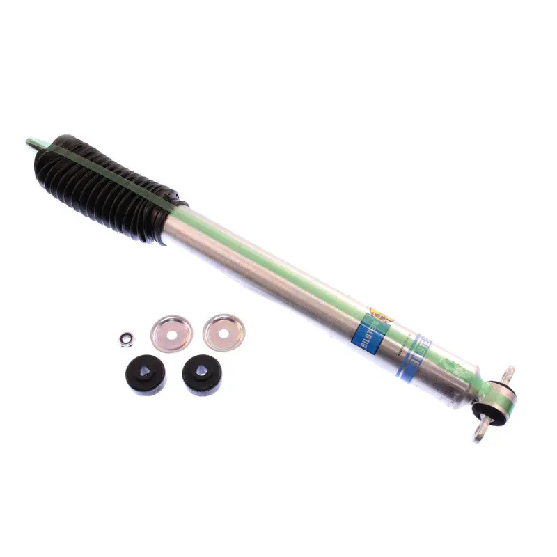 Bilstein 5100 Series 1998 Jeep Wrangler Se Front 46Mm Monotube Shock Absorber 1