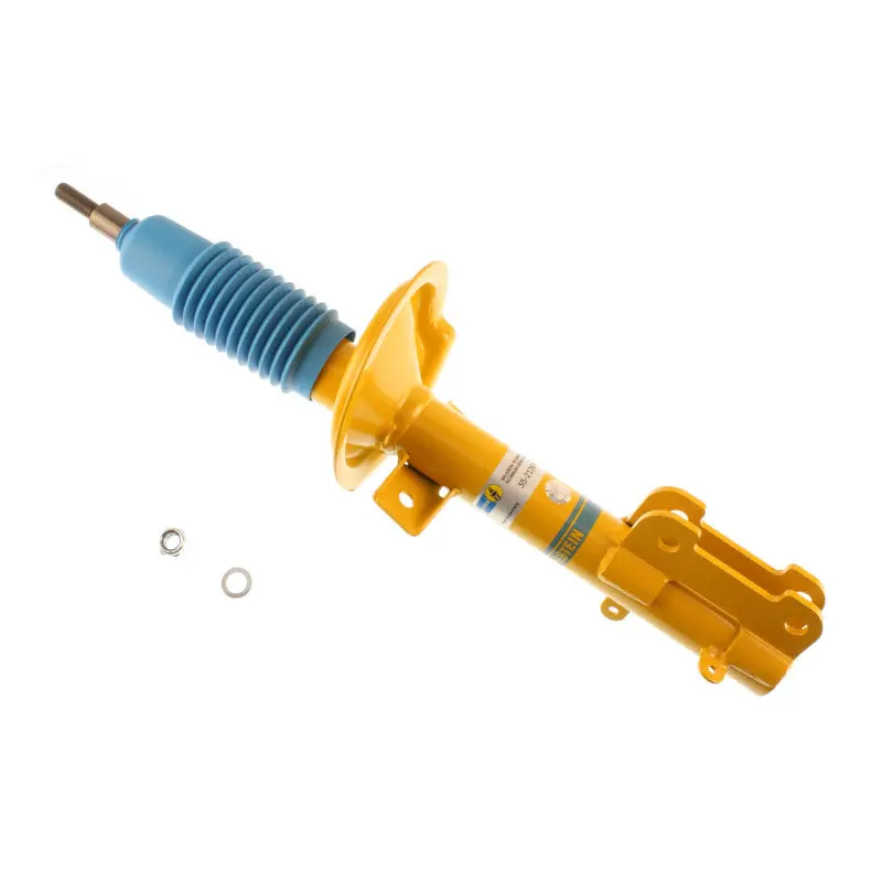 Bilstein B6 11-13 Ford Mustang Gt V8/12 Boss 302 Front 36Mm Monotube Strut Assembly 1