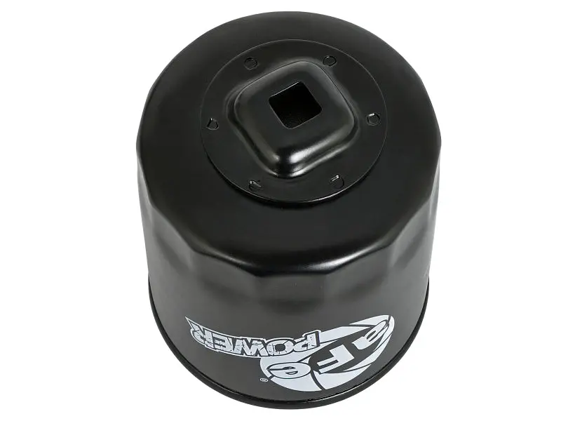 Afe 06-15 Mazda Mx-5 Miata Proguard Hd Oil Filter - 4 Pack 2