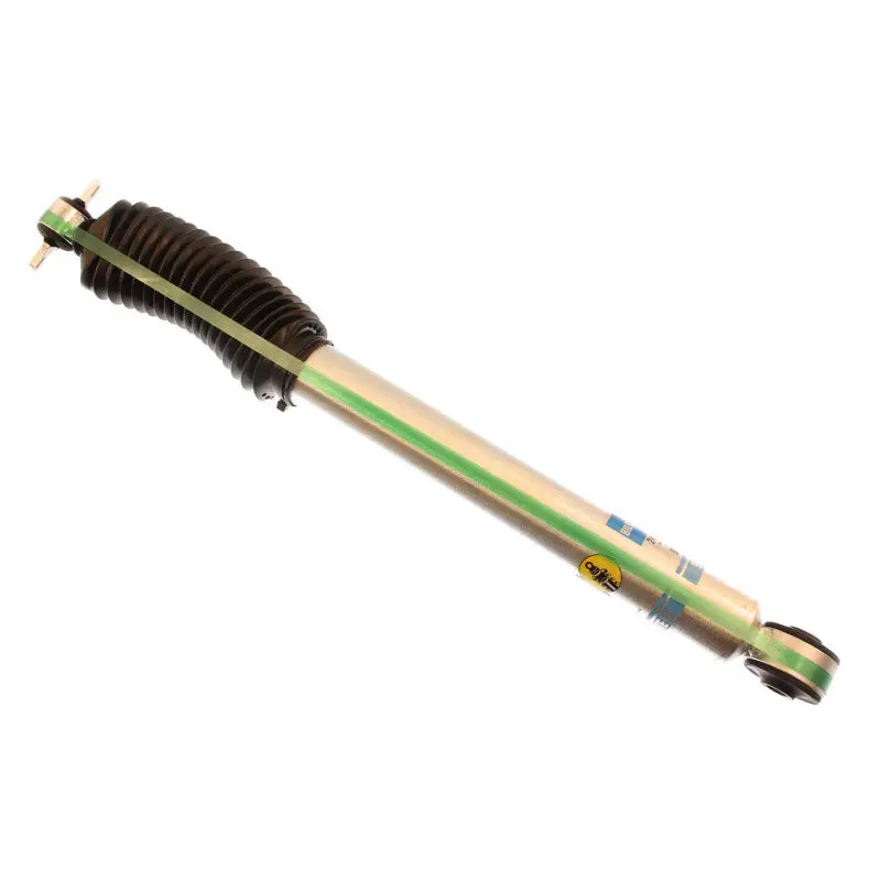 Bilstein 5100 Series 2000 Gmc K2500 Sierra Sl Rear 46Mm Monotube Shock Absorber 1