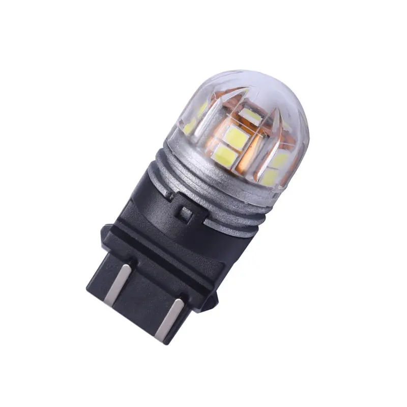 Putco Lumacore 3156 White - Pair 1