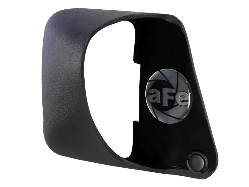 Afe Magnumforce Intake System Scoop 12-15 Bmw 335I/335Ix (F30) L6 3.0L (T) N55 1