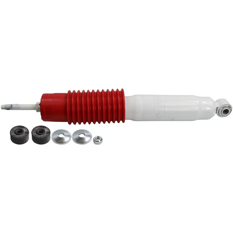 Rancho 02-06 Chevrolet Avalanche 2500 Front Rs5000x Shock 1