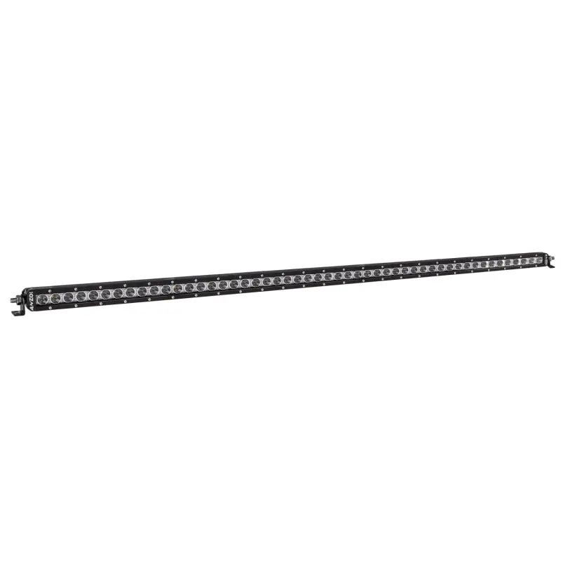 Anzo Rugged Off Road Light 50In 5W High Intensity Led Single Row (Spot) 1