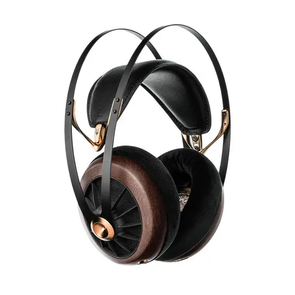 Meze Audio 109 Pro 1
