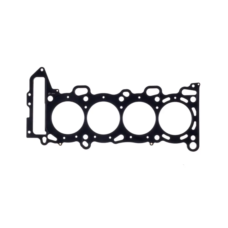 Cometic Nissan Sr20de/Det 88.5Mm .040 Mls Head Gasket W/ Both Add Oil Holes 1