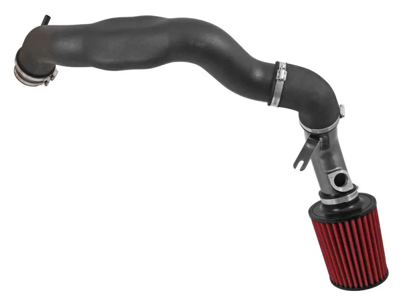 Aem 2015 Mitsubishi Lancer 2.0/2.4L - Cold Air Intake System 1