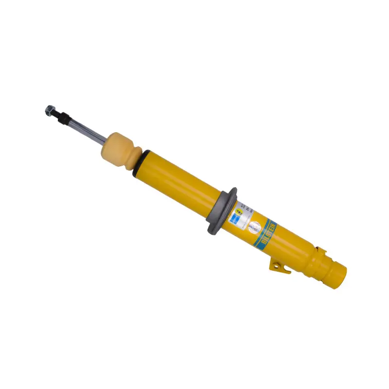 Bilstein B8 Mazda 6 (Gg Gy)Fl Monotube Shock Absorber 1