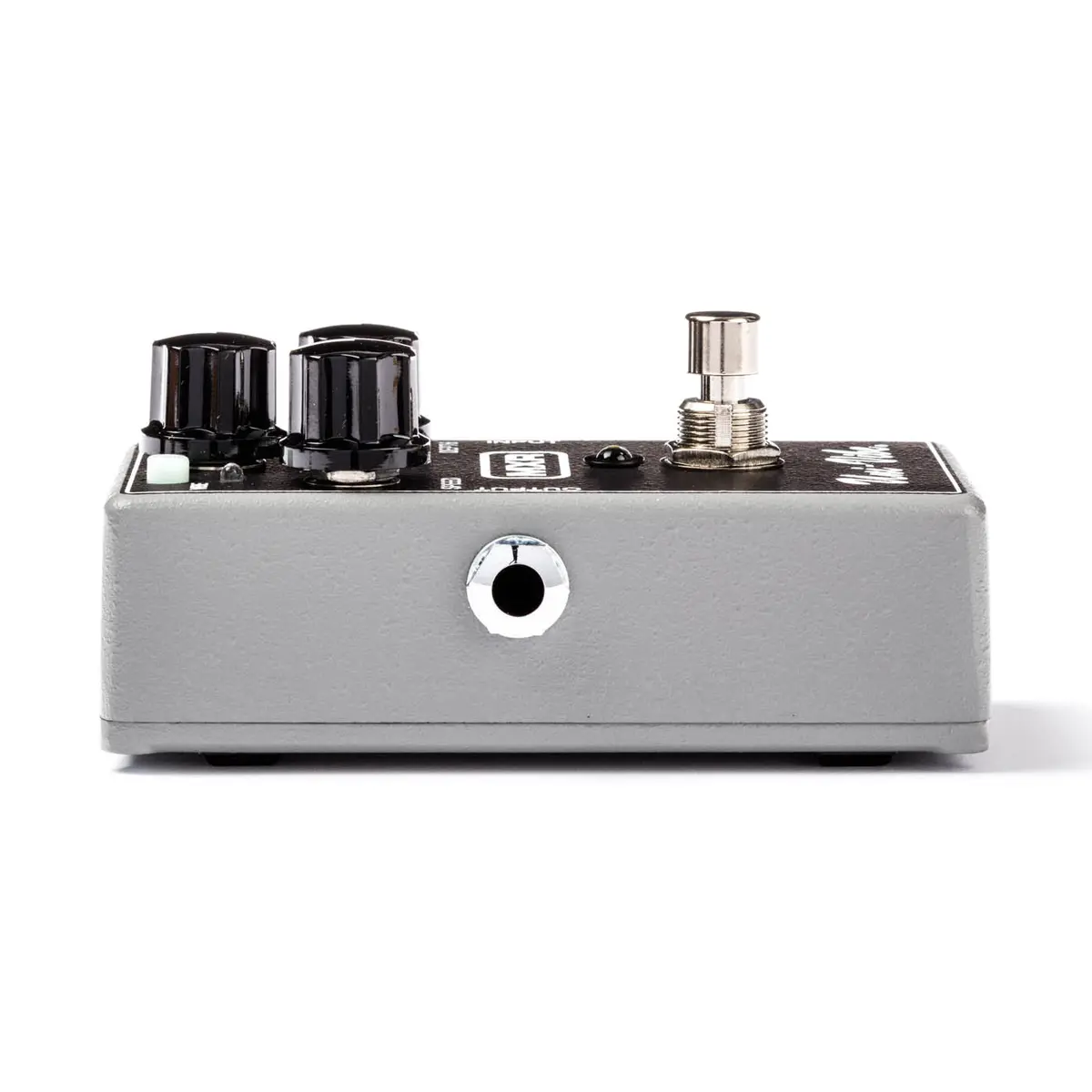 Mxr Uni-Vibe Chorus/Vibrato 2