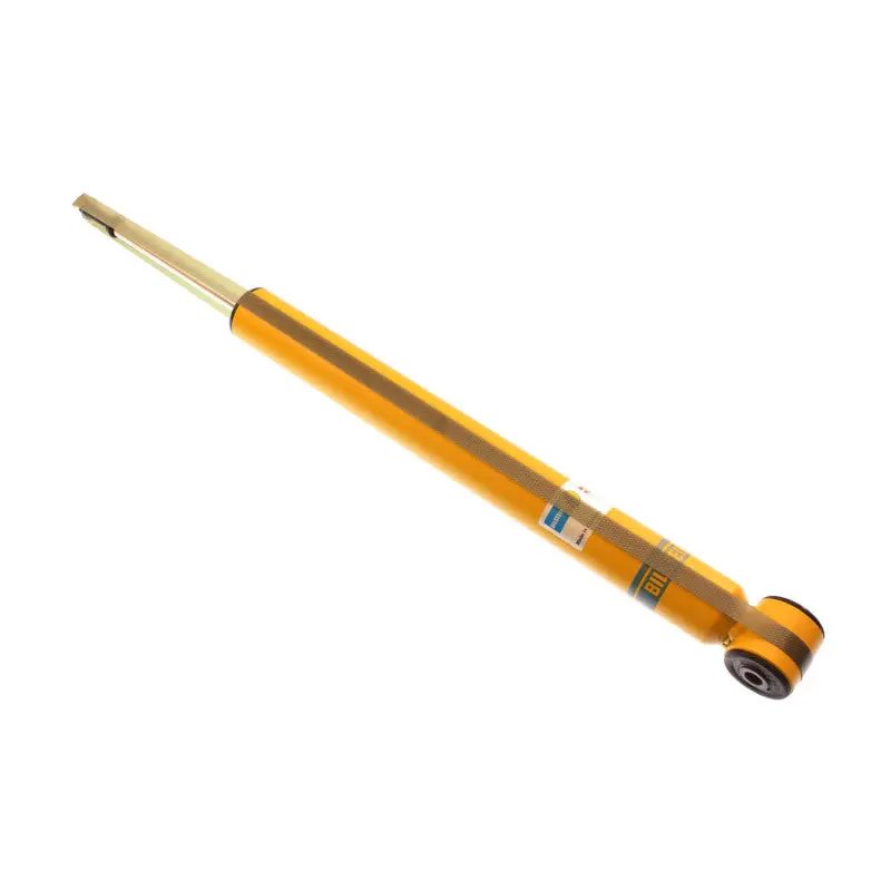 Bilstein B6 1998 Volkswagen Beetle Base Rear 36Mm Monotube Shock Absorber 1