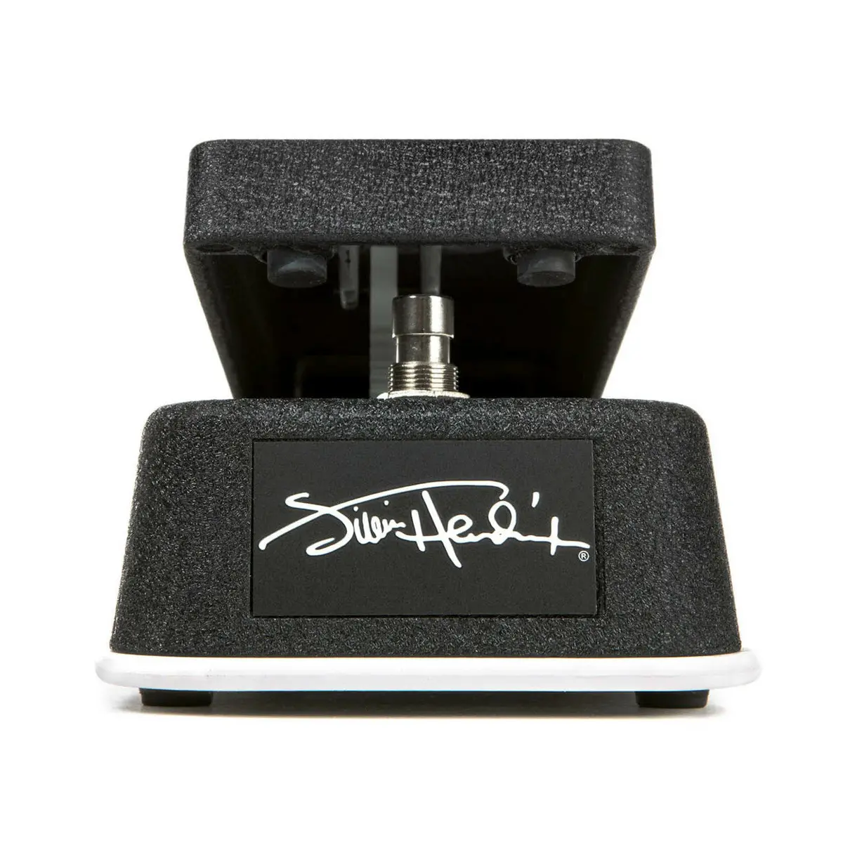 Dunlop Hendrix Wah Jh-1D 1