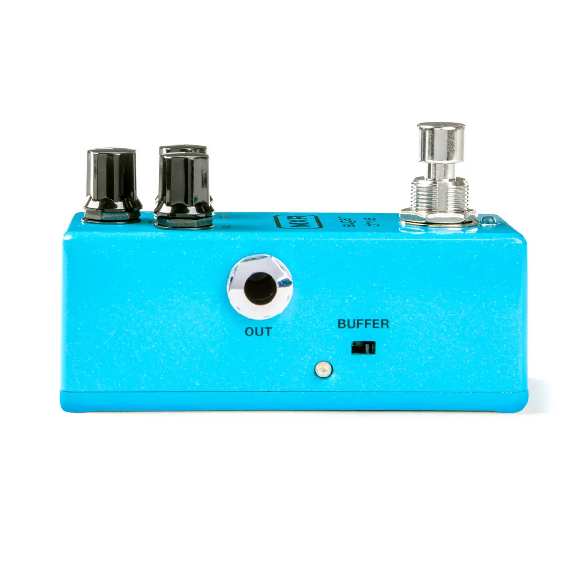 Mxr® Sugar™ Drive 2