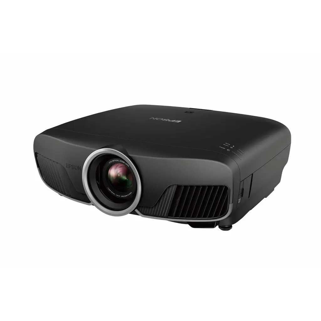 Epson Tw9400 Home Theatre Projector 1