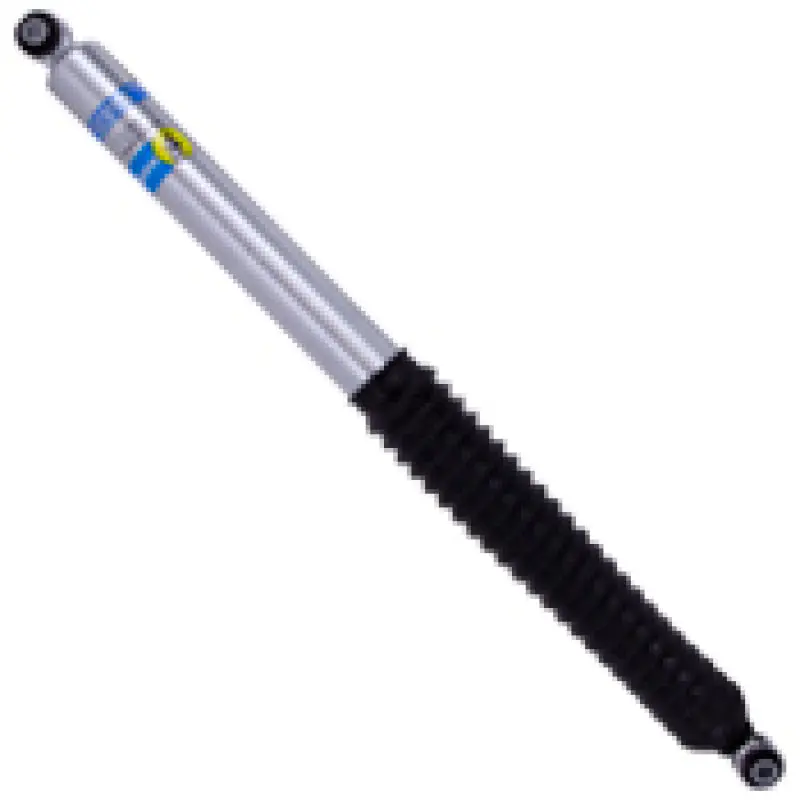 Bilstein B8 20-21 Jeep Gladiator Jt Rear Shock (For Rear Lifted Height 3-4.5In) 2